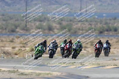 media/Oct-05-2025-CVMA (Sun) [[beeef4f201]]/Race 4-Formula Superbike-Supersport Open/